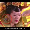118图库彩图118库网址之家118202